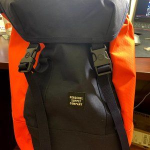 Herschel Backpack